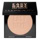 Easy Bake And Snatch Pressed Brightening & Setting Powder 8.5g