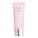 Miss Dior Rose Granita Shower Milk