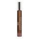 Balinese Coconut Perfume Rollerball Oil
