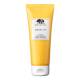 Drink Up™ 10 Minute Hydrating Mask