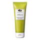 Drink Up™ Intensive Overnight Hydrating Mask