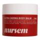 Caring Body Balm