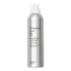 Perfect Hair Day Advanced Clean Dry Shampoo
