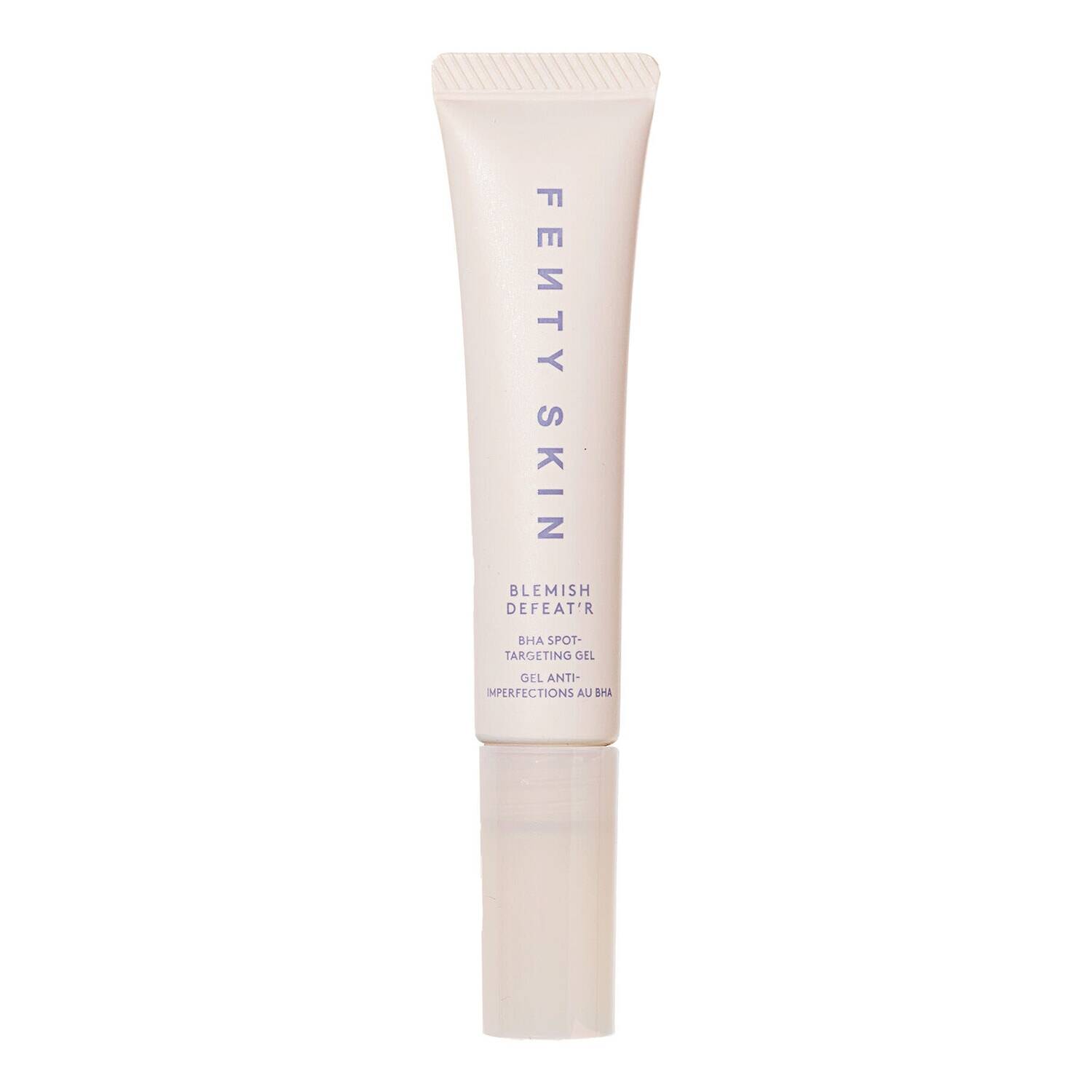 Fenty Skin Blemish Defeat'R Bha Spot-Targeting Gel 15Ml