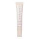 Blemish Defeat’r BHA Spot-Targeting Gel