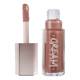 Gloss Bomb Cream Color Drip Lip Cream 9ml