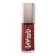Gloss Bomb Cream Color Drip Lip Cream 9ml