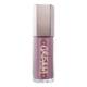 Gloss Bomb Cream Color Drip Lip Cream 9ml