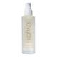 Golden Aura Body Oil