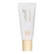 Veil Hydrating Skin Tint Foundation 35ml