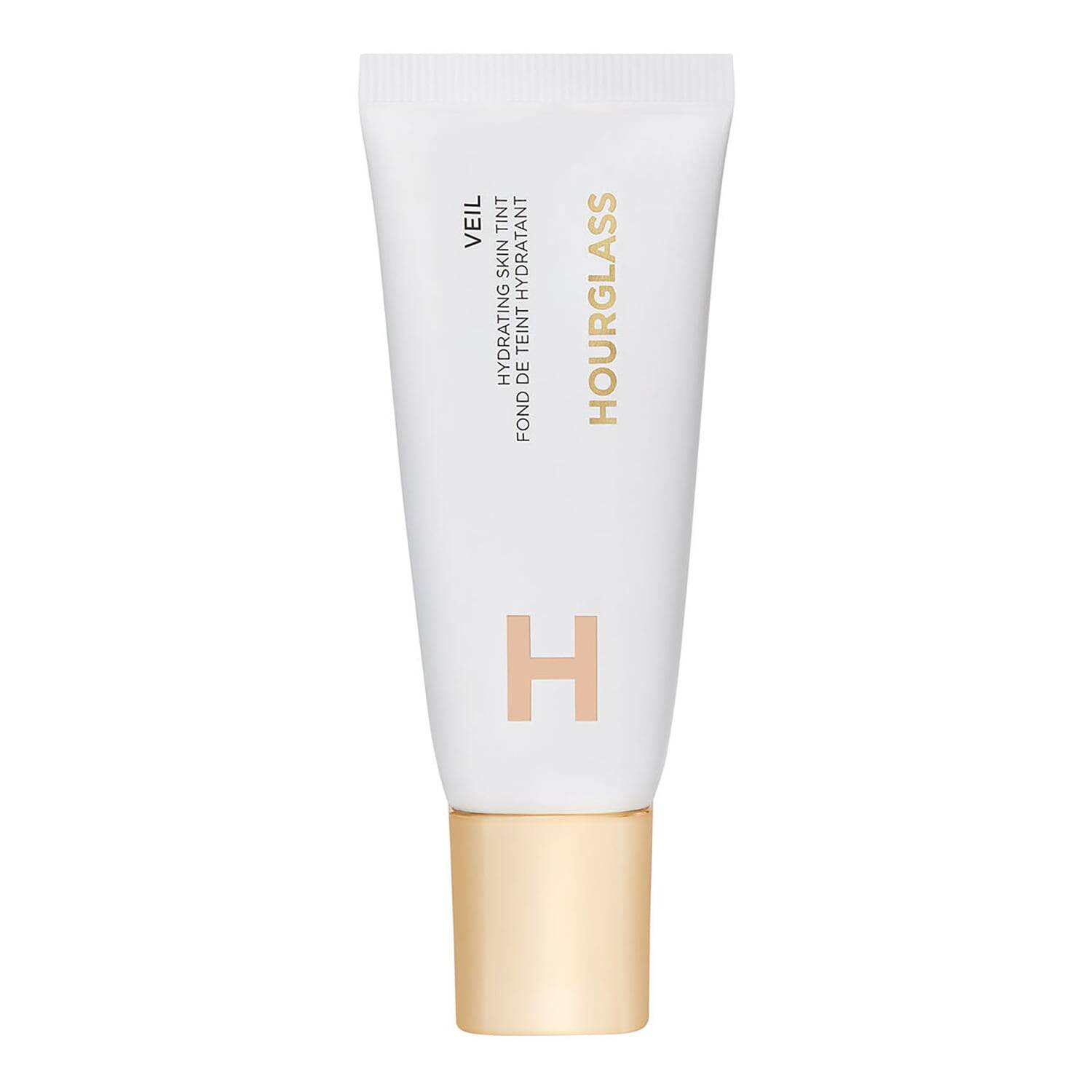 Hourglass Veil Hydrating Skin Tint Foundation 35Ml 2+