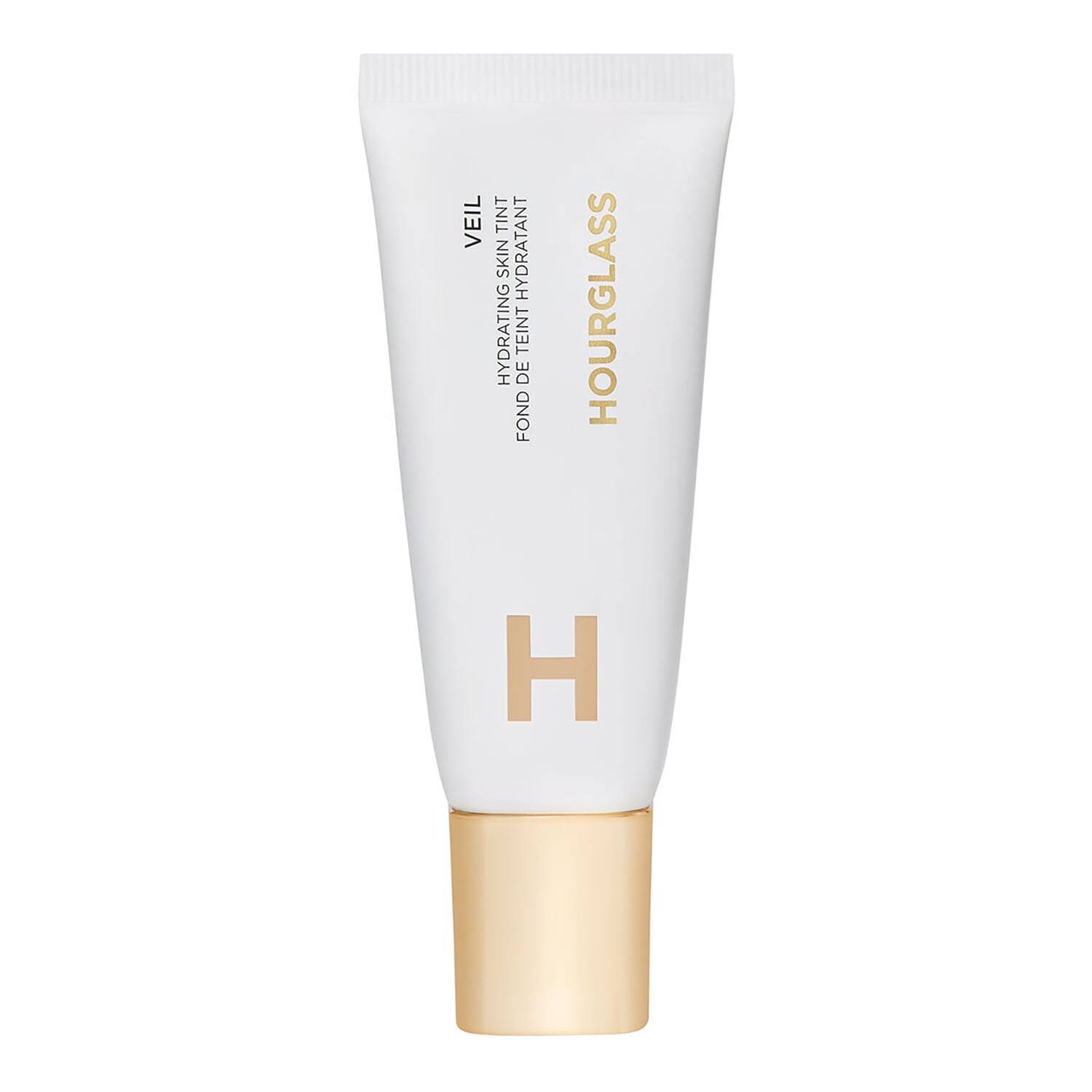 Hourglass Veil Hydrating Skin Tint Foundation 35Ml 3+