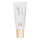 Veil Hydrating Skin Tint Foundation 35ml