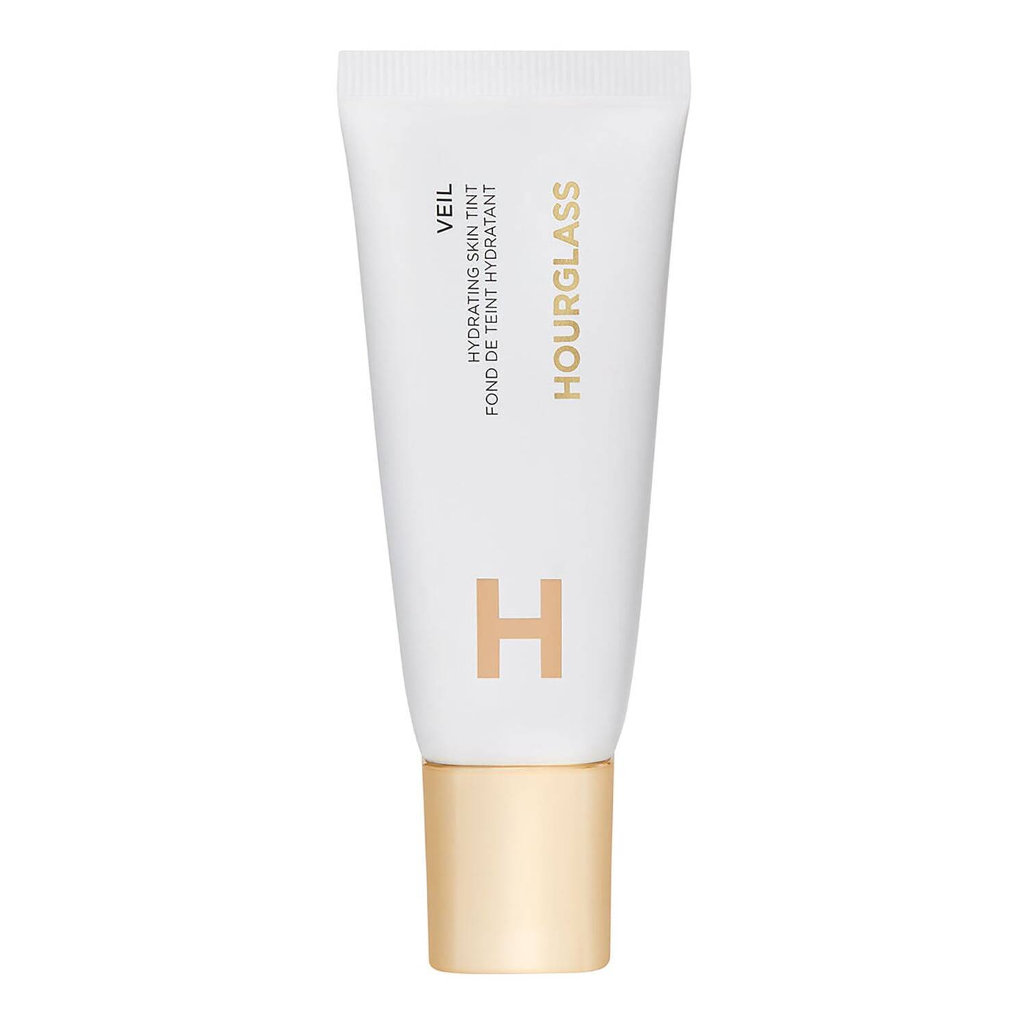 Hourglass Veil Hydrating Skin Tint Foundation 35Ml 4+