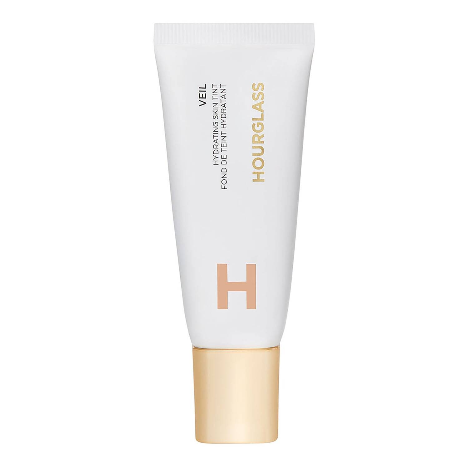 Hourglass Veil Hydrating Skin Tint Foundation 35Ml 6+
