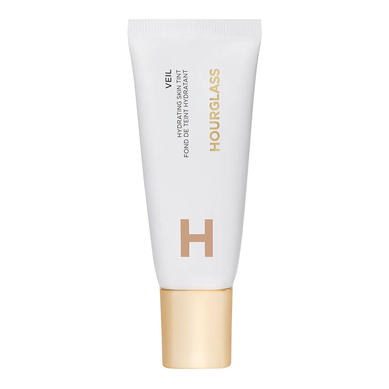 Hourglass Veil Hydrating Skin Tint Foundation 35Ml 8+