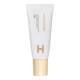 Veil Hydrating Skin Tint Foundation 35ml