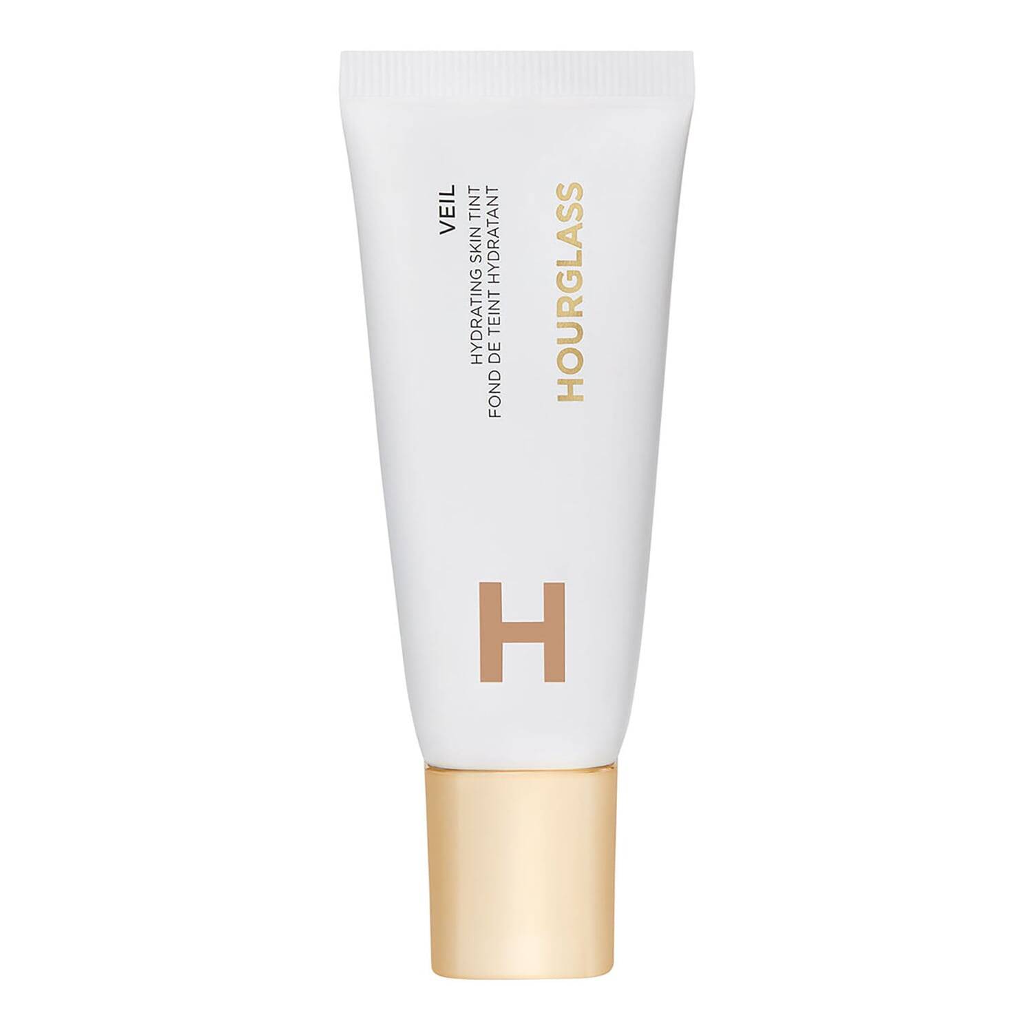 Hourglass Veil Hydrating Skin Tint Foundation 35Ml 10+