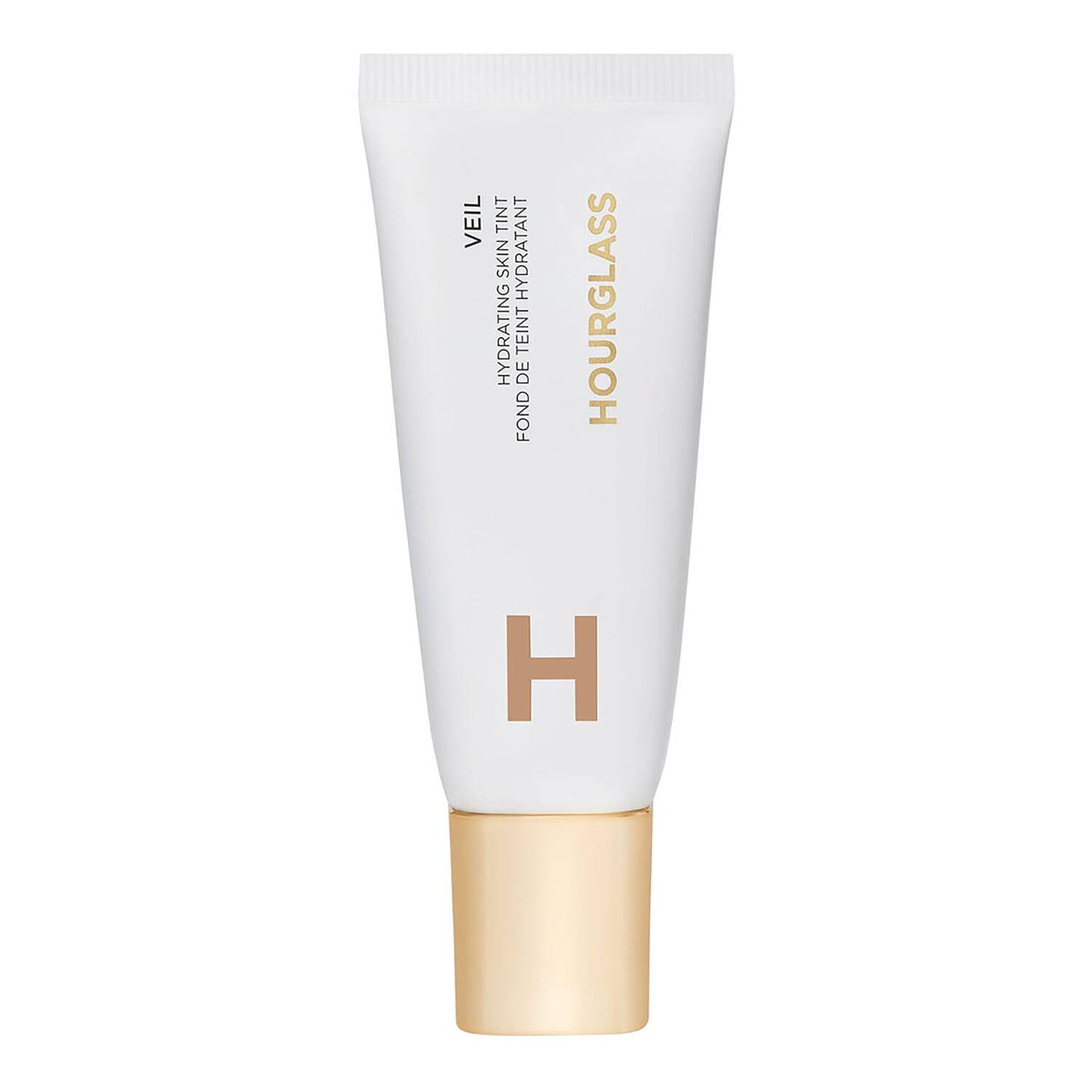 Hourglass Veil Hydrating Skin Tint Foundation 35Ml 11+