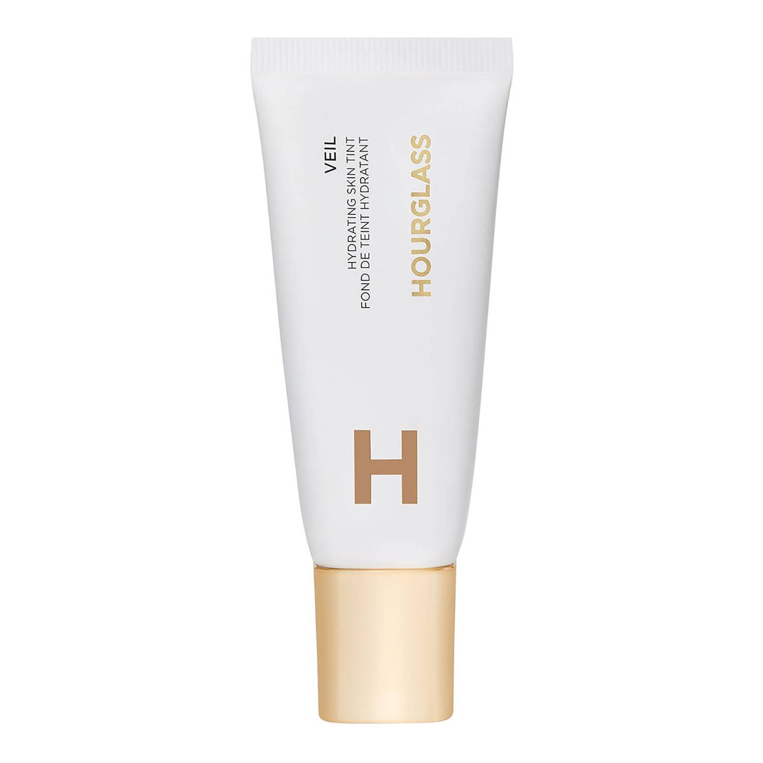 Hourglass Veil Hydrating Skin Tint Foundation 35Ml 13+