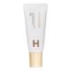 Veil Hydrating Skin Tint Foundation 35ml