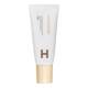 Veil Hydrating Skin Tint Foundation 35ml