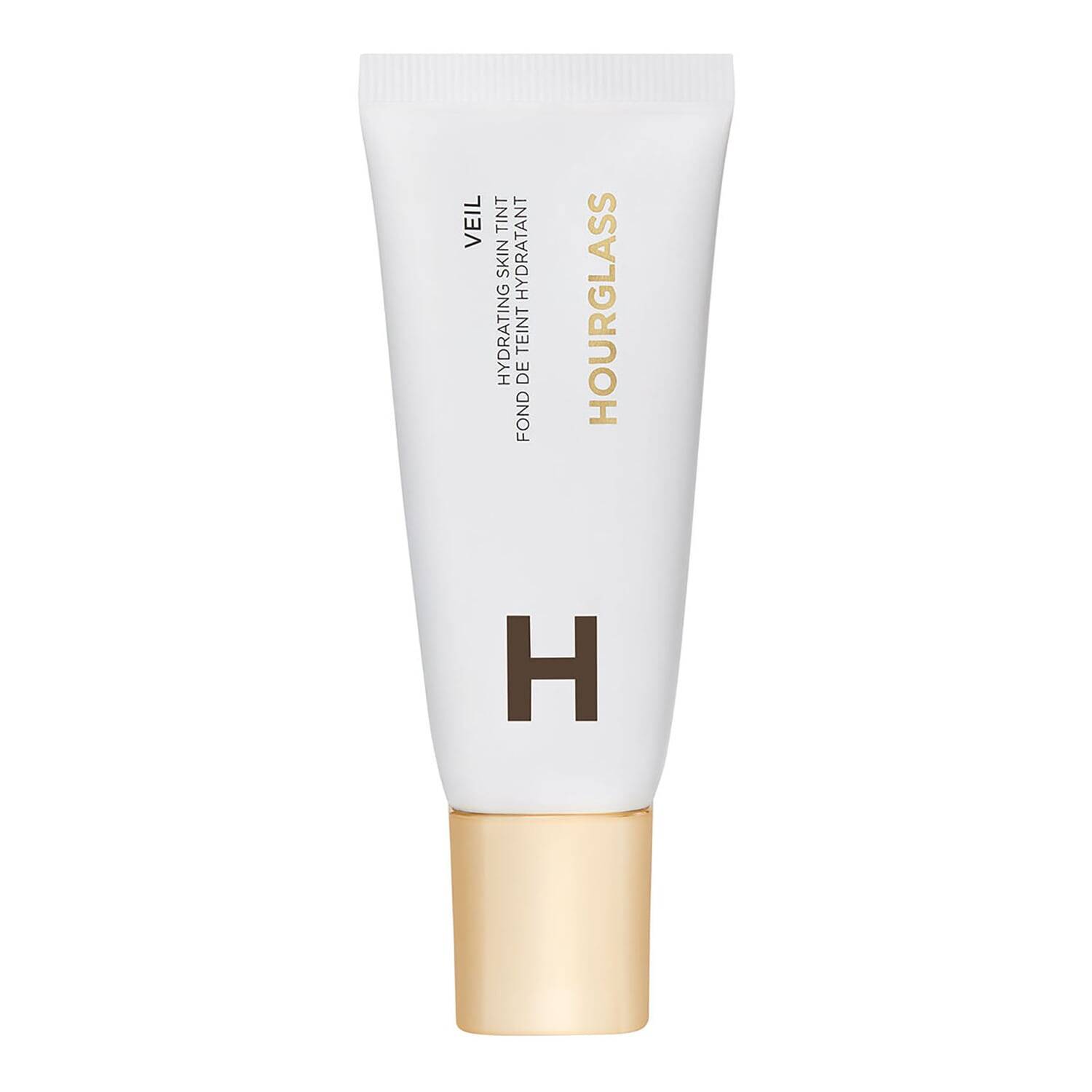 Hourglass Veil Hydrating Skin Tint Foundation 35Ml 18+