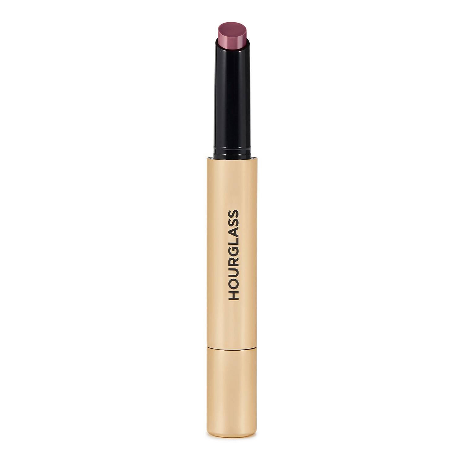 Hourglass Phantom Volumizing Glossy Balm - Brillant À Lèvres Desire 120