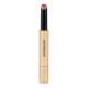 Phantom Volumizing Glossy Balm
