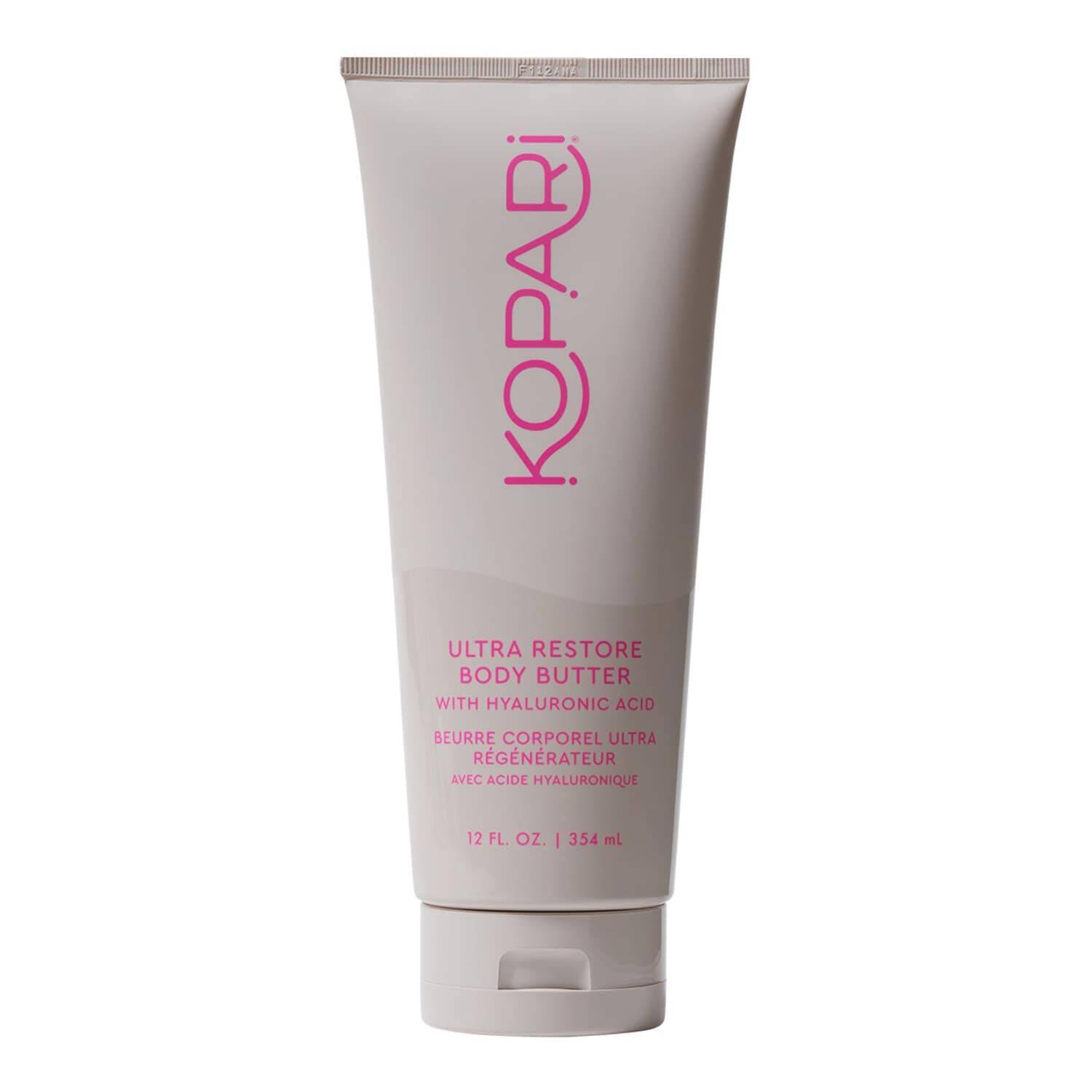 Kopari Beauty Jumbo Ultra Restore Body Butter 354Ml