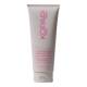 Jumbo Ultra Restore Body Butter