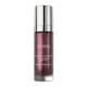 Repair Serum NAC Y2