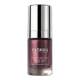 Eye Lift Contour Gel Nac Y2