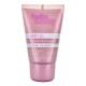 The Illuminating One Glow Primer SPF50