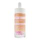 The One That's A Serum SPF50