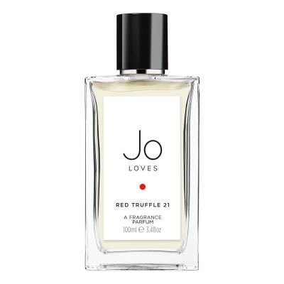 Red Truffle 21 A Fragrance Parfum