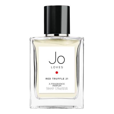 Red Truffle 21 A Fragrance Parfum