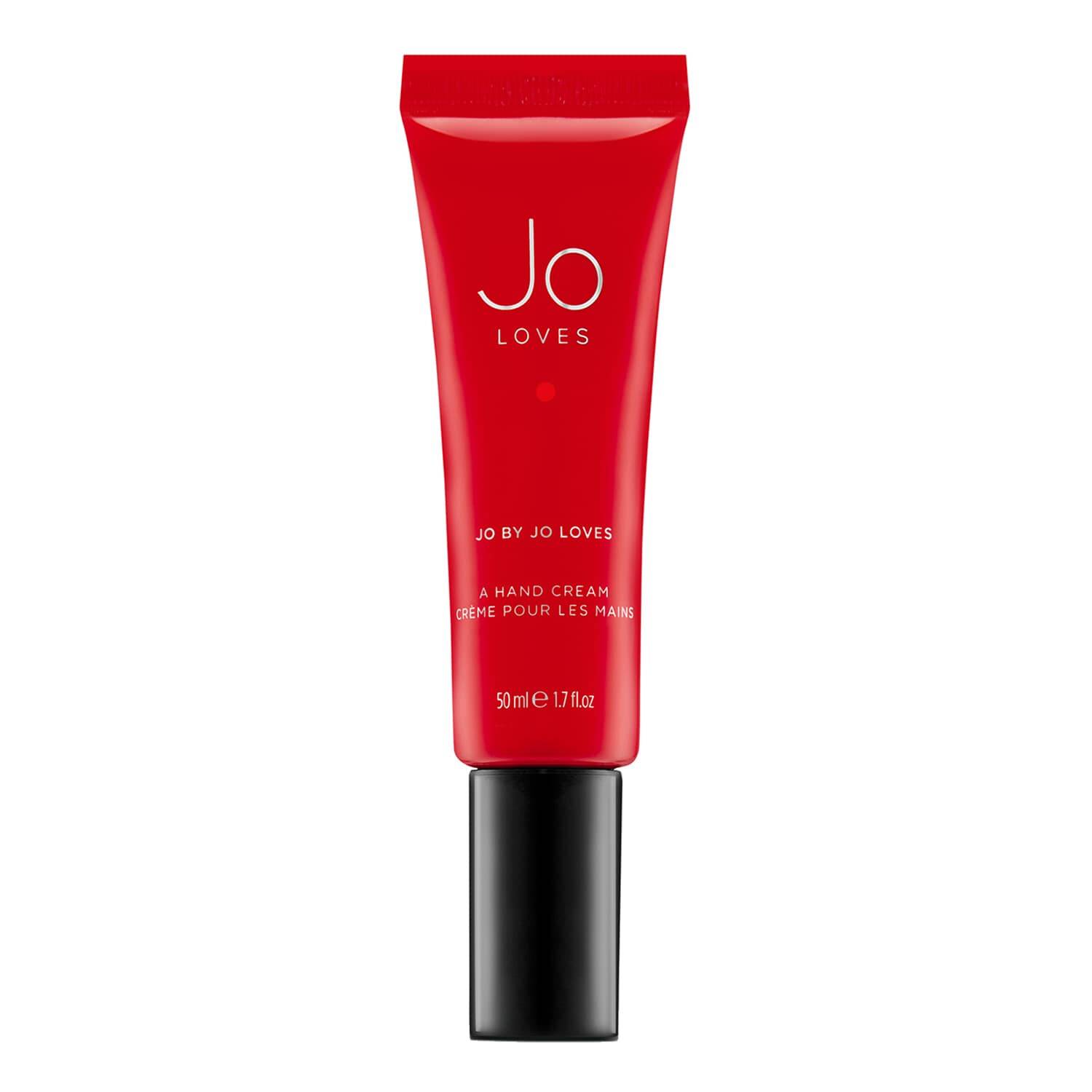 Jo Loves A Hand Cream 50Ml
