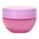 Plum Plump Hyaluronic Gloss Balm™