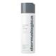Oil to Foam Total Cleanser