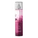 Thé des Vignes Fresh Fragrance