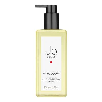 Seville Orange & Neroli A Hand Wash