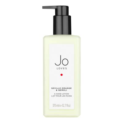 Seville Orange & Neroli A Hand Lotion