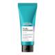 Serié Expert Scalp Advanced Anti-Discomfort Dermo-Regulator Shampoo