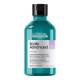 Serié Expert Scalp Advanced Anti-Oiliness Dermo-Purifier Shampoo