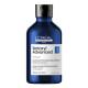 Serié Expert Serioxyl Advanced Densifying Professional Shampoo