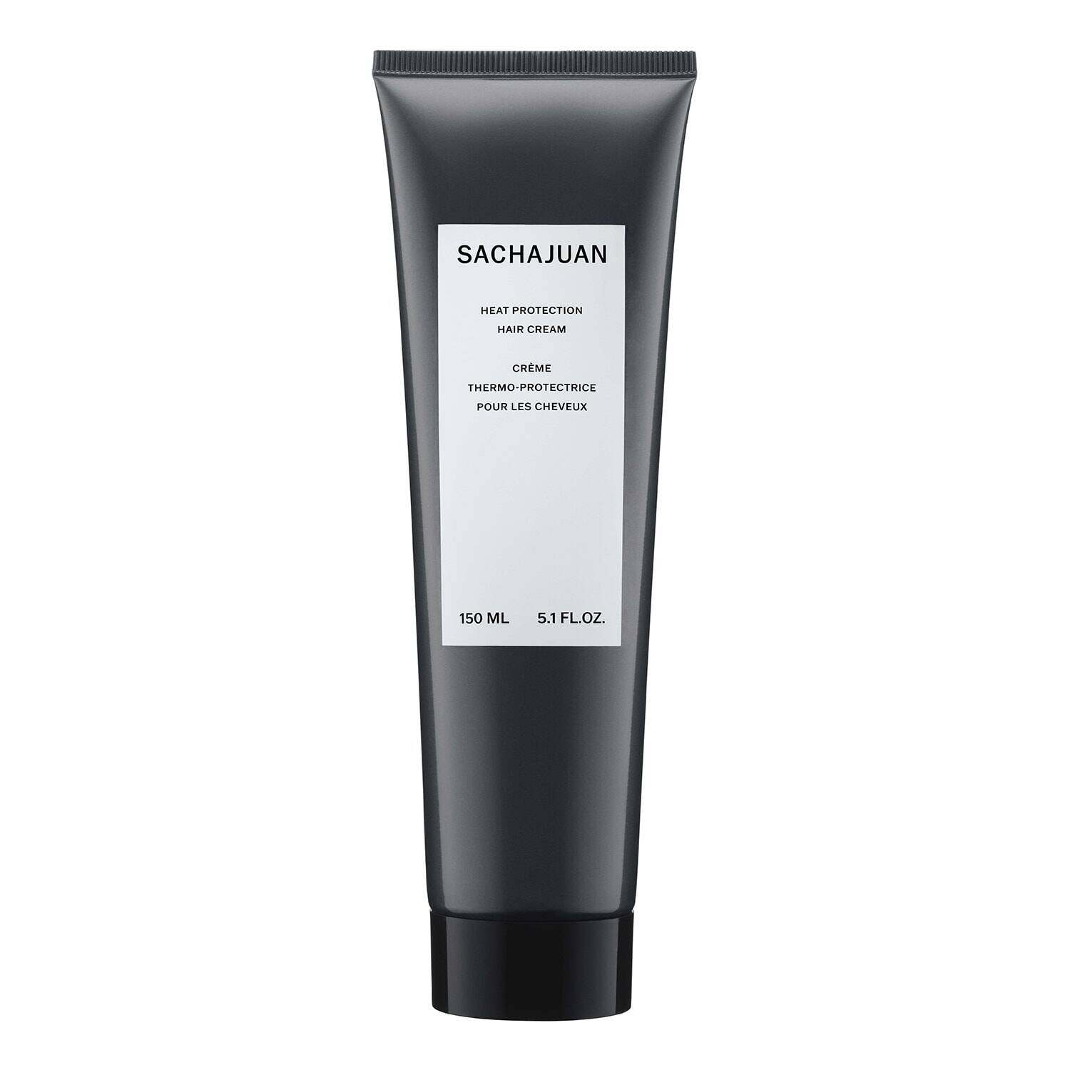 Sachajuan Heat Protection Cream 150ml - Image 6