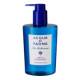 Mirto Di Panarea Hand & Body Wash