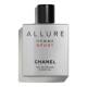 ALLURE HOMME SPORT