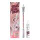 Gimme, Gimme Brows Set